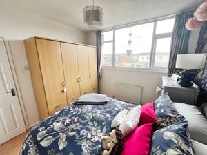 Bedroom 2- click for photo gallery